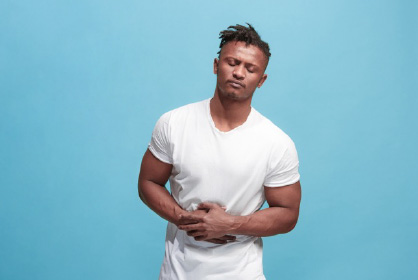 Diarrhoea Constipation